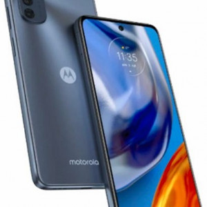 Motorola Moto E32s image